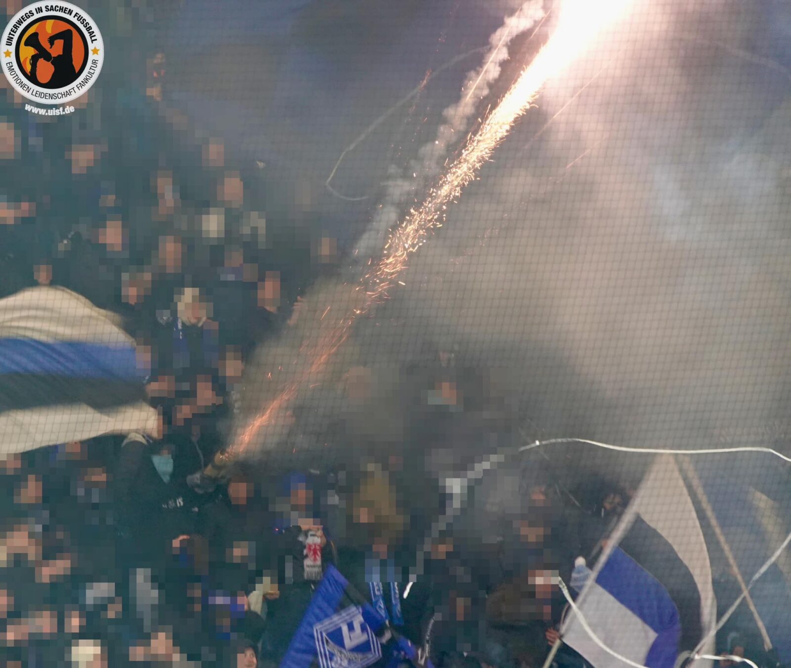 SV Waldhof Mannheim – SV Elversberg 2-1 (2)