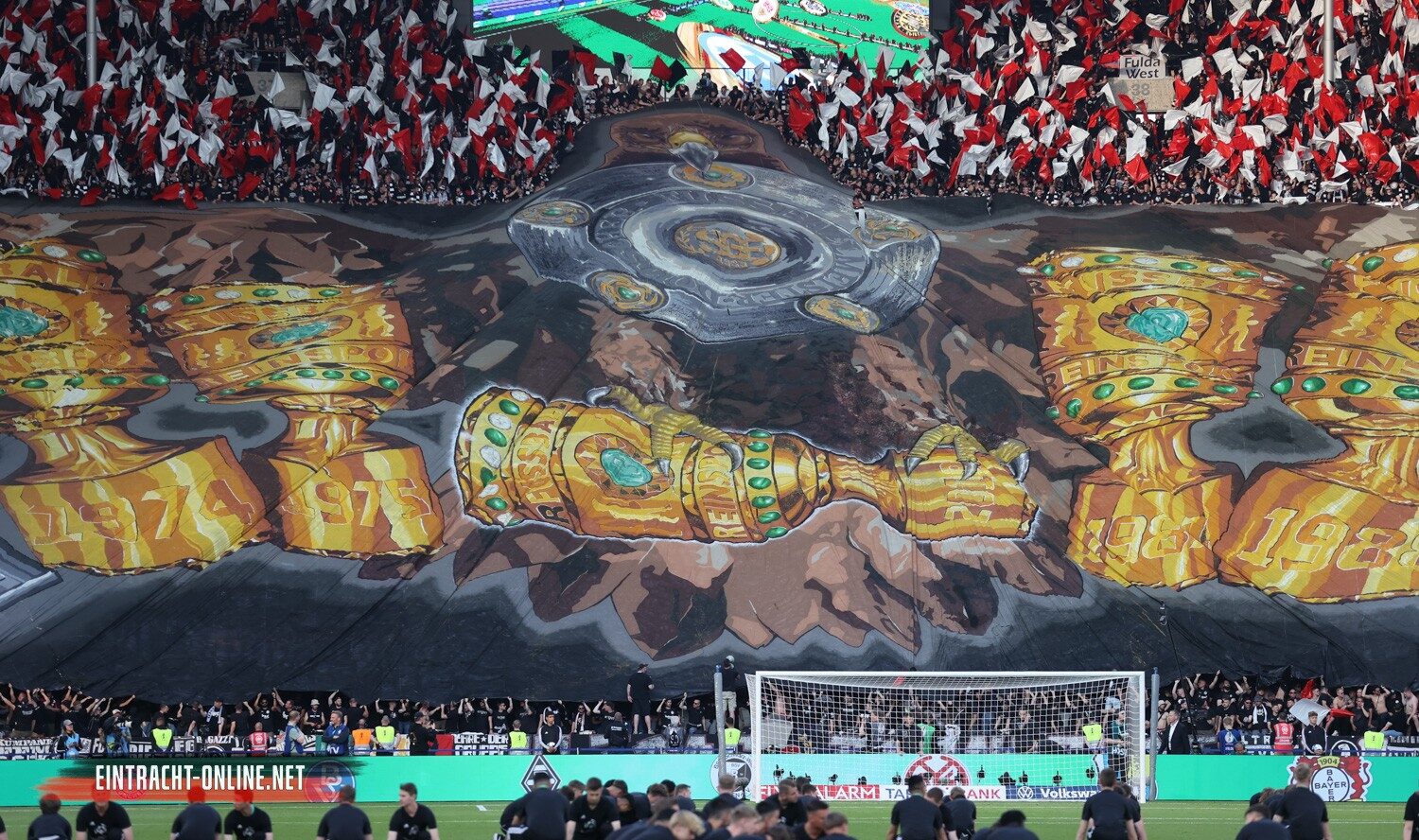 RB Leipzig – Eintracht Frankfurt 2-0 (18)