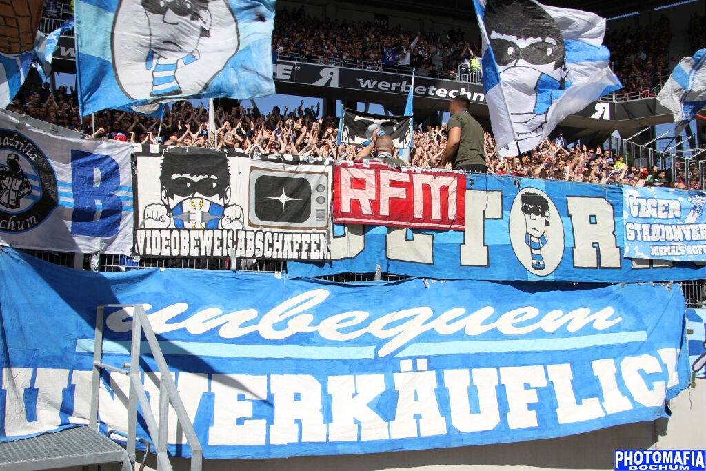 SC Freiburg – VfL Bochum 3-0 (17)