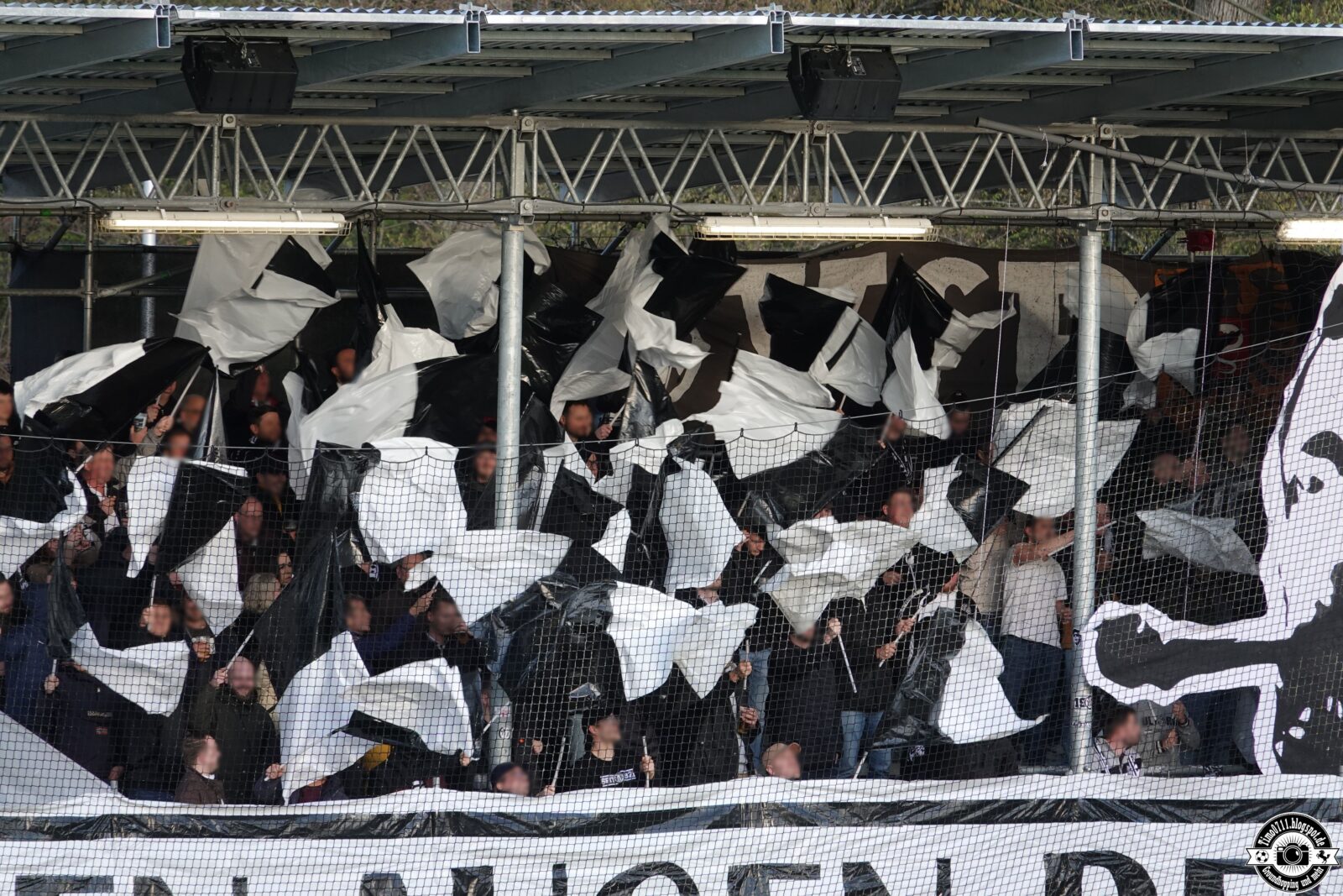 VfR Aalen – TSG Balingen 0-1 (17)