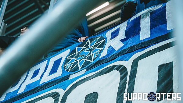 SC Paderborn – Fortuna Düsseldorf 4-1 (4)