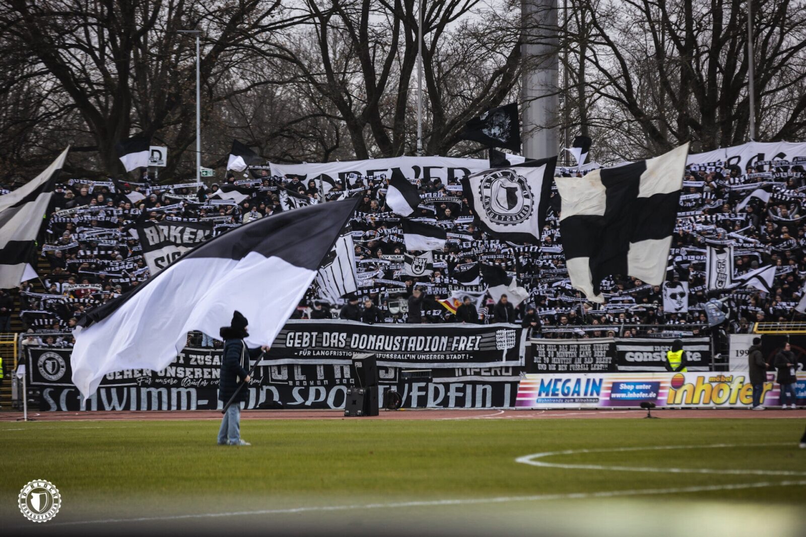 SSV Ulm 1846 – Hamburger SV 1-1 (34)