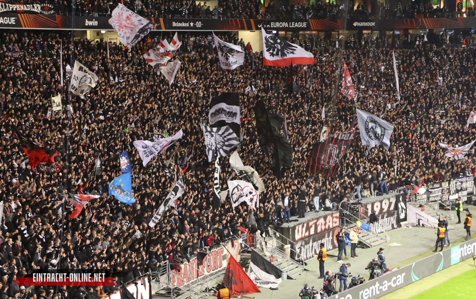 Eintracht Frankfurt – FC Barcelona (31)