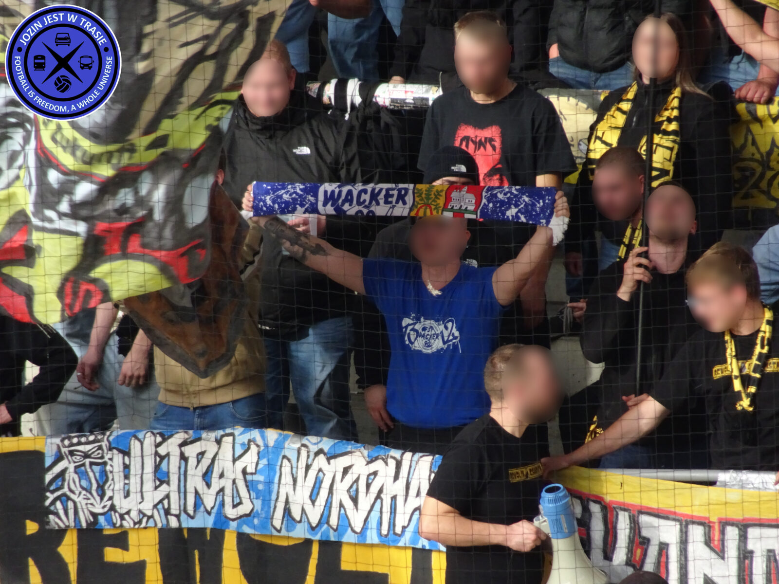 Chemnitzer FC – VFC Plauen 0-1 (1)