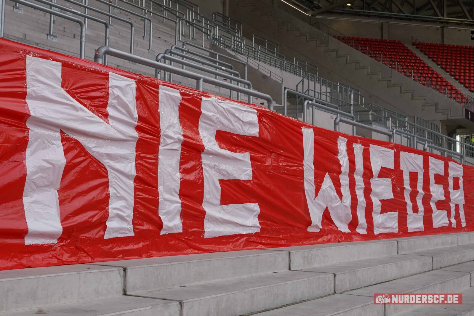 SC Freiburg – VfB Stuttgart 2:0 (8)