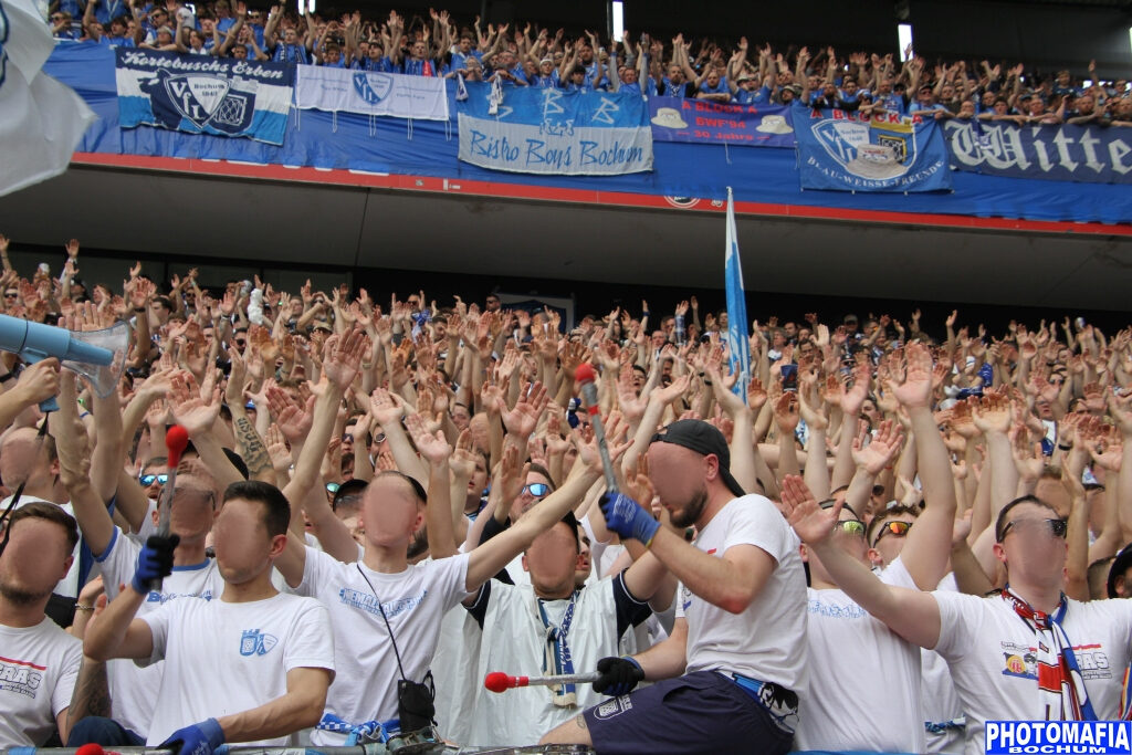1. FC Köln – VfL Bochum 2-1 (24)