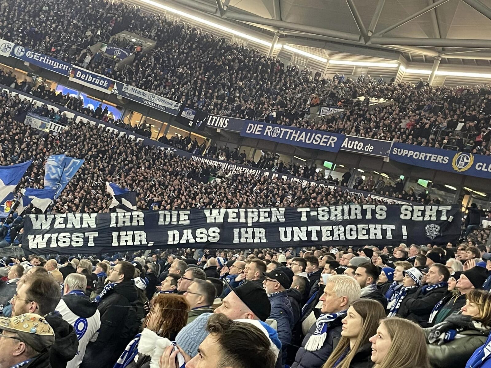 FC Schalke 04 – Borussia Dortmund (13)