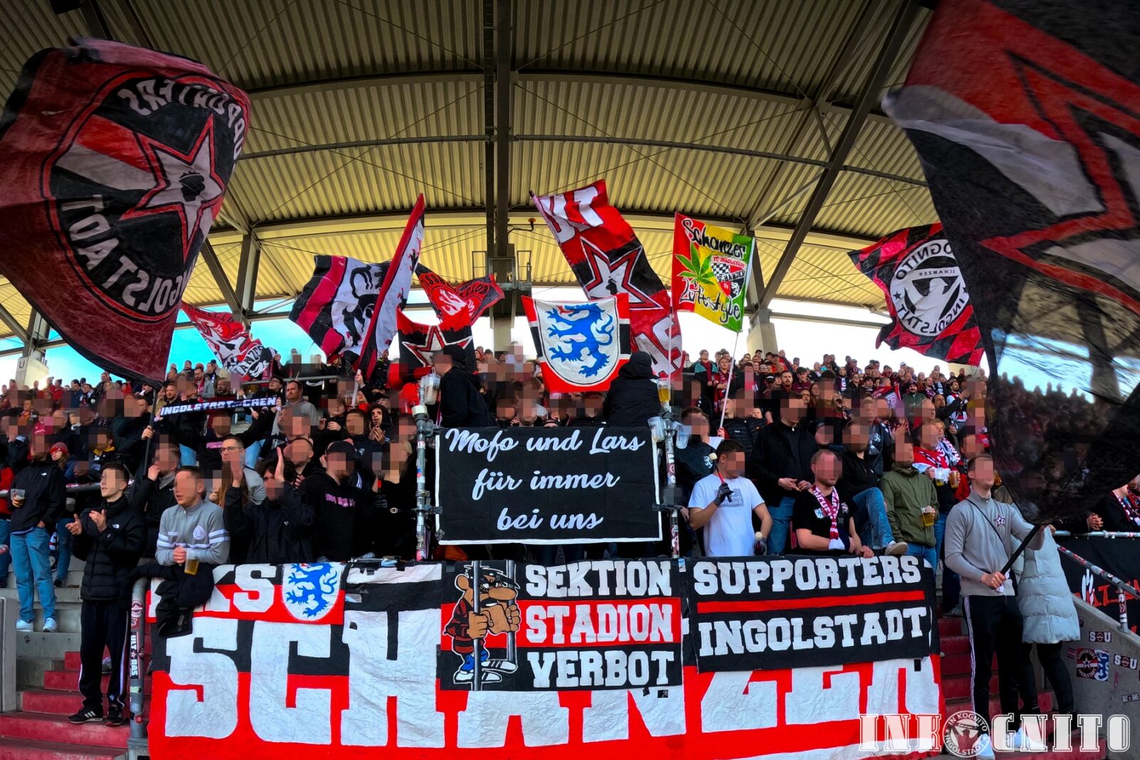 FC Ingolstadt – Viktoria Köln 1-3 (4)