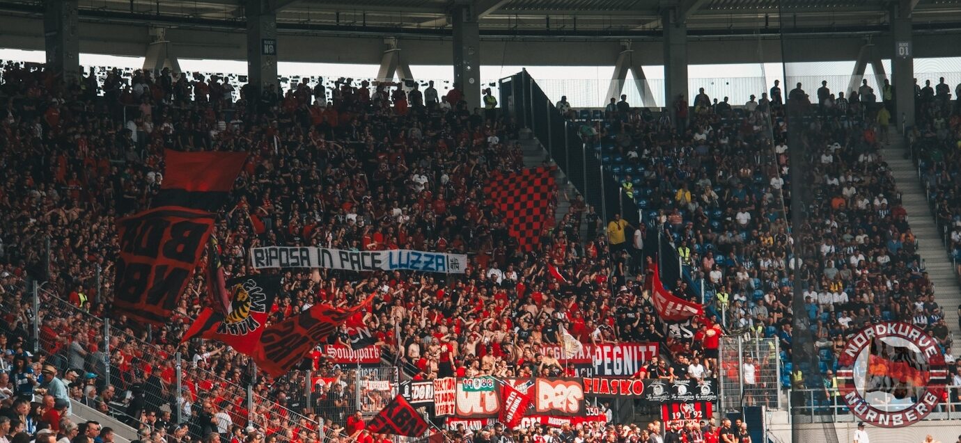 Karlsruher SC – 1. FC Nürnberg 3-2 (3)