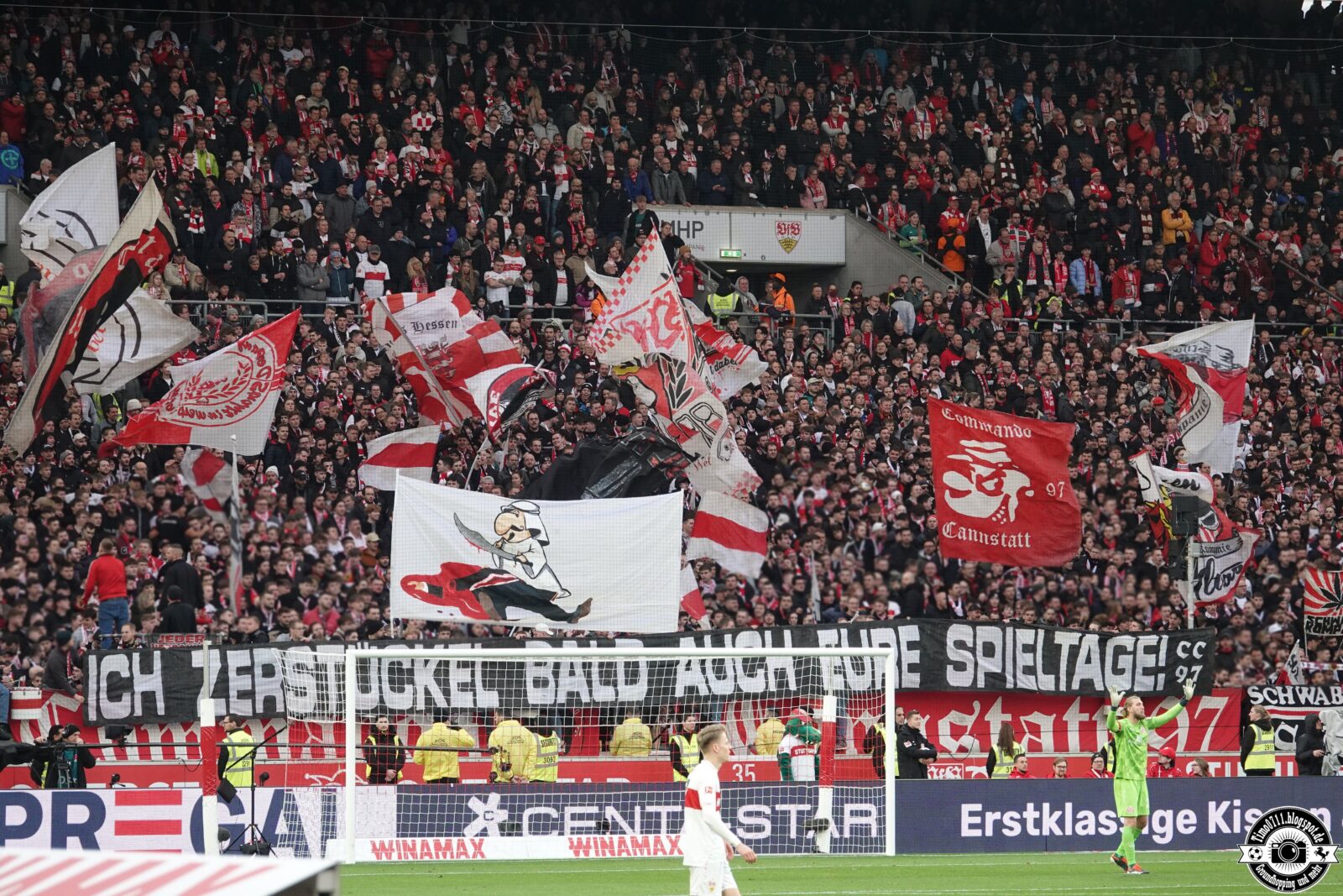 VfB Stuttgart – 1. FSV Mainz 05 3-1 (21)