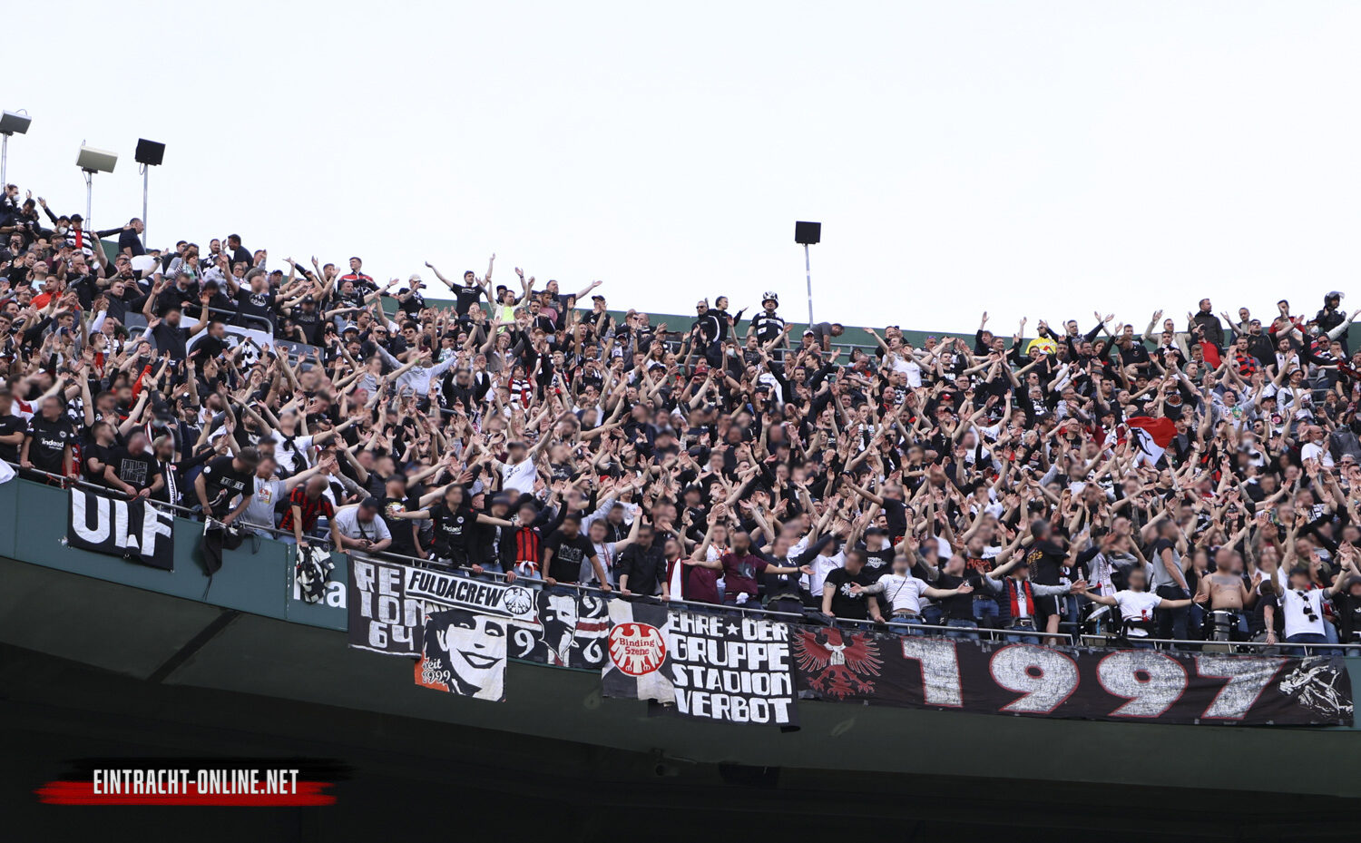 Real Betis – Eintracht Frankfurt 1-2 (7)