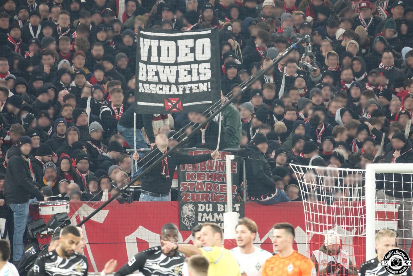 VfB Stuttgart – Werder Bremen 2-0 (25)