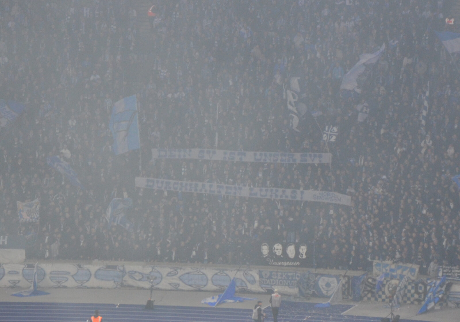 Hertha BSC – 1. FC Köln 0-1 (28)
