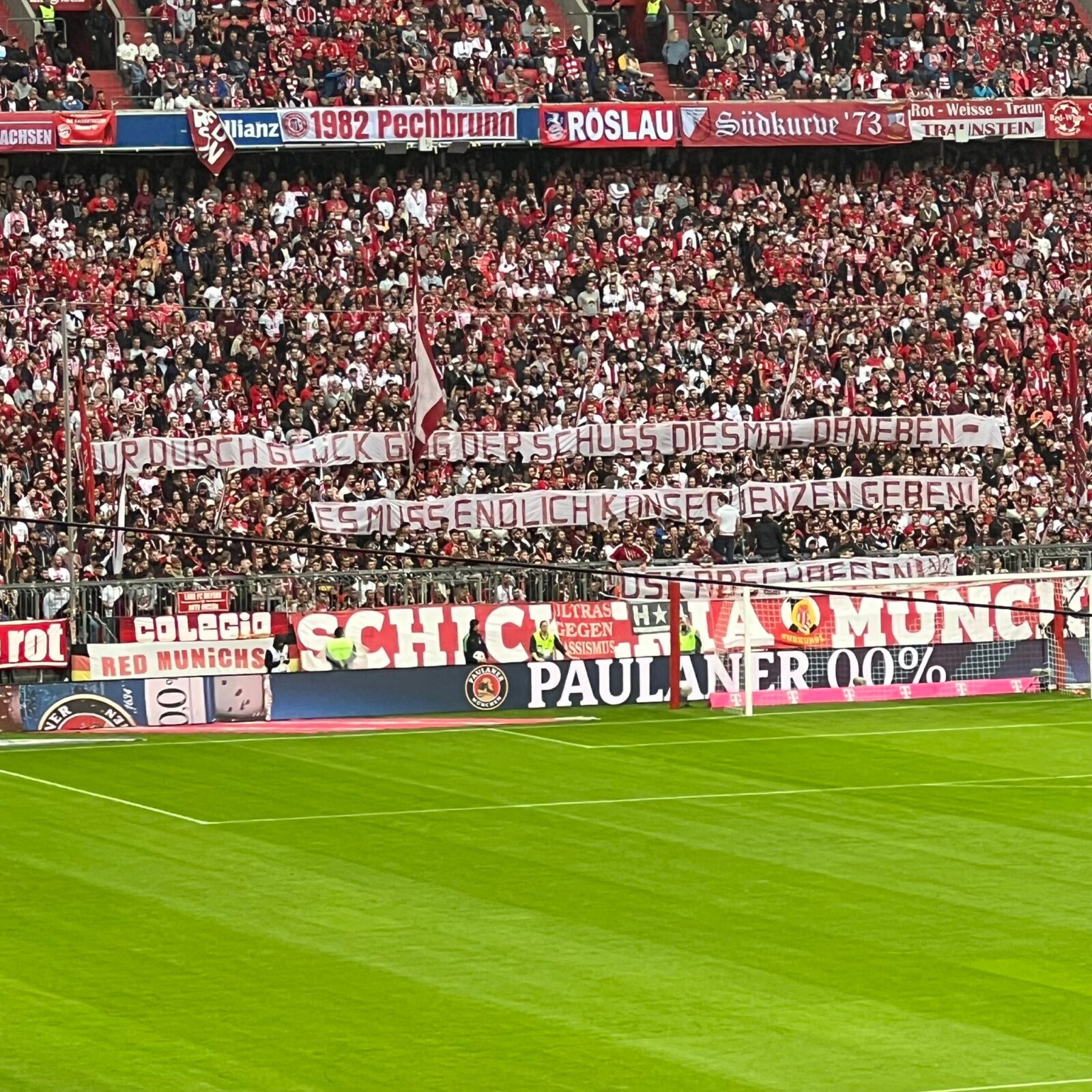 FC Bayern München – FC Augsburg 3-1 (7)