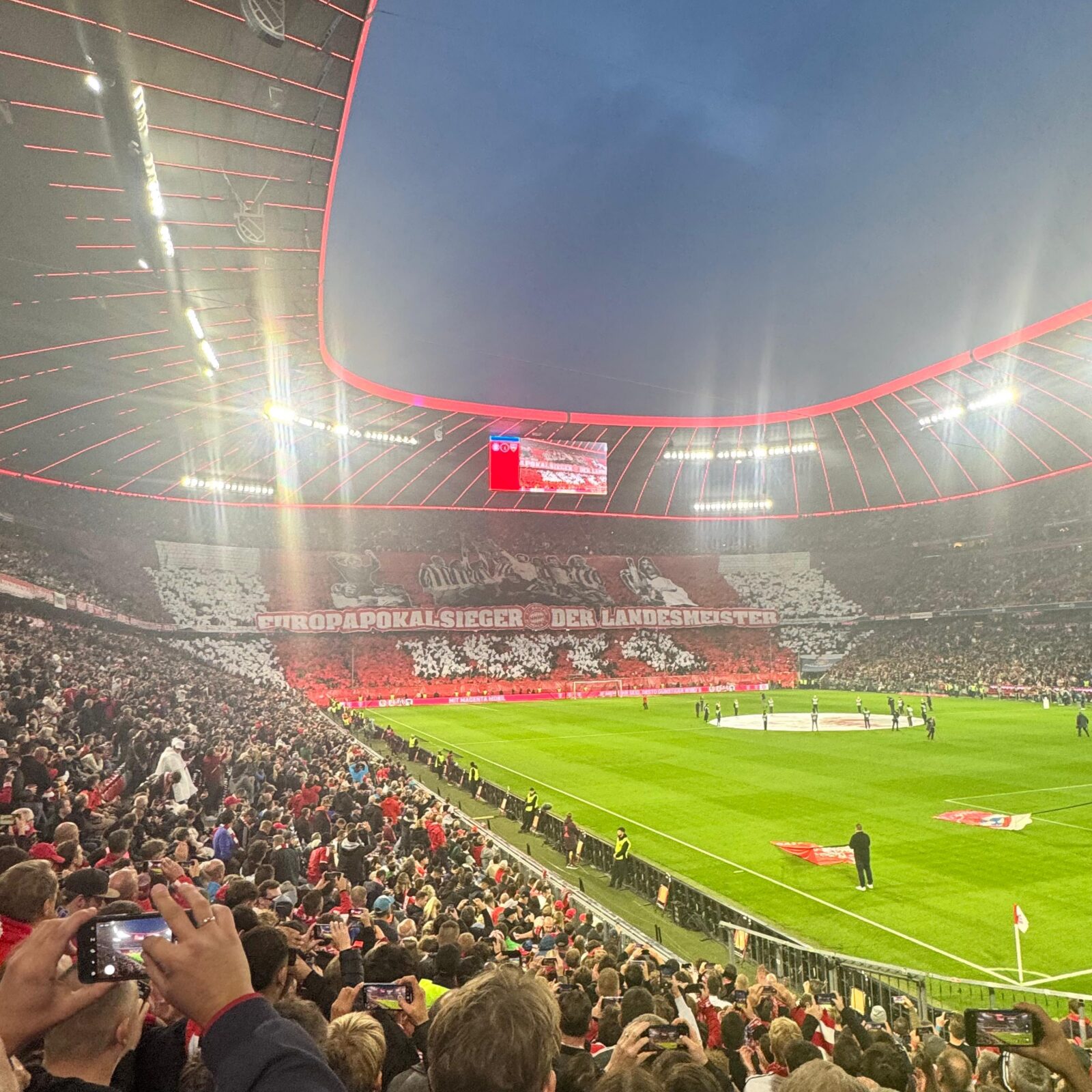 FC Bayern München – VfB Stuttgart (21)