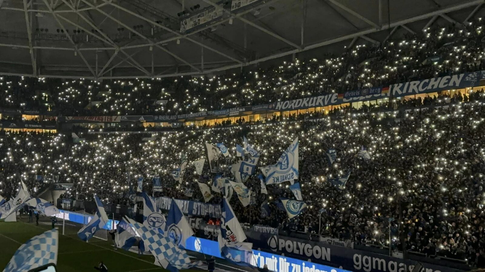 FC Schalke 04 – Hamburger SV (24)