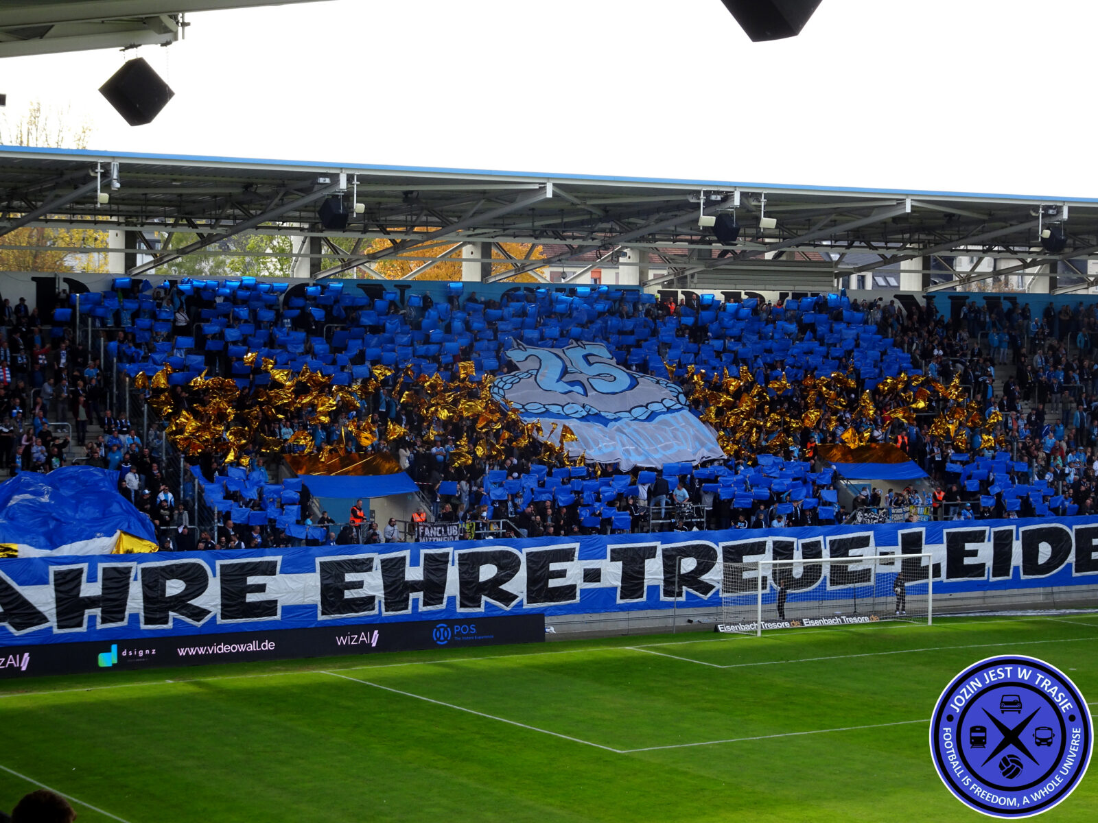 Chemnitzer FC – VFC Plauen 0-1 (36)
