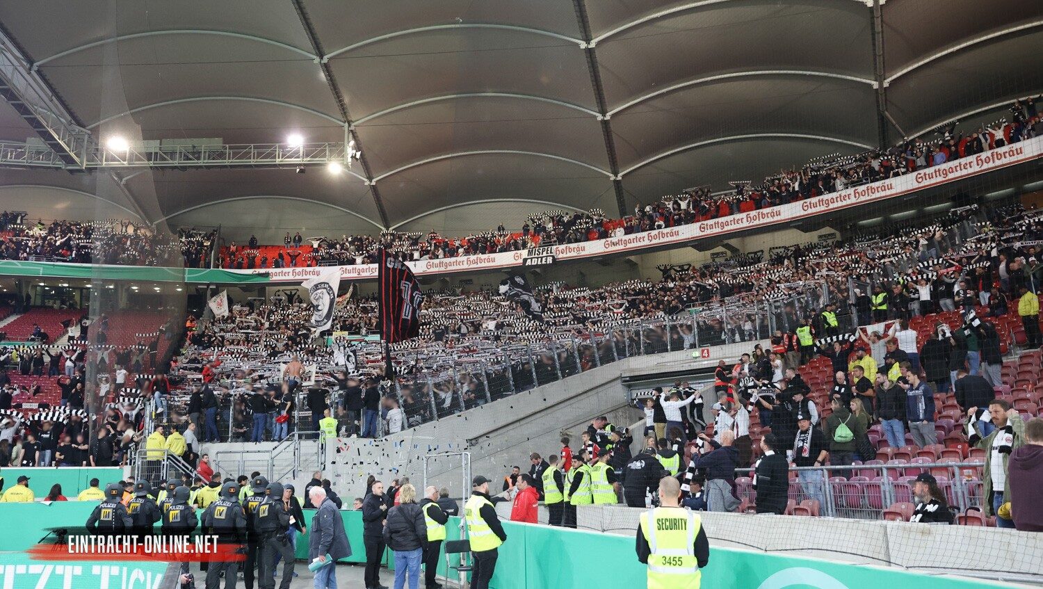 VfB Stuttgart – Eintracht Frankfurt 1-2 (34)