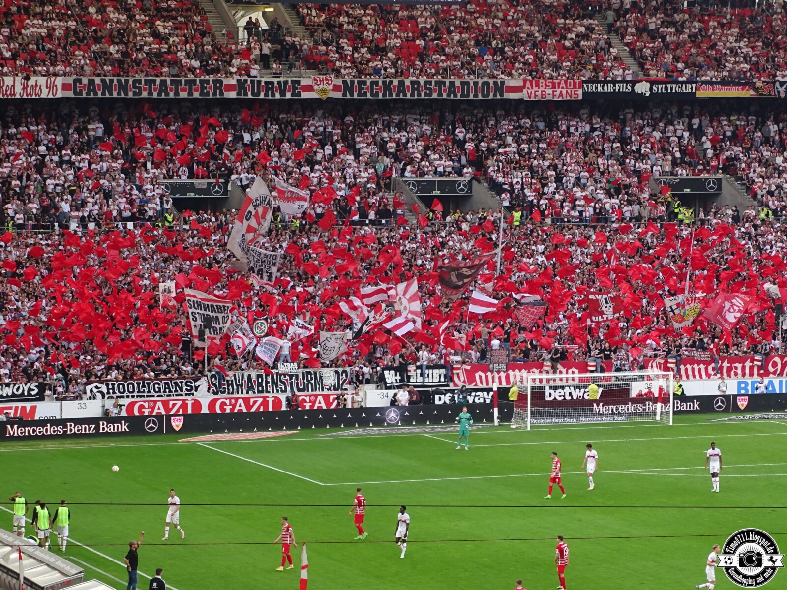VfB Stuttgart – FC Augsburg 2-1 (28)