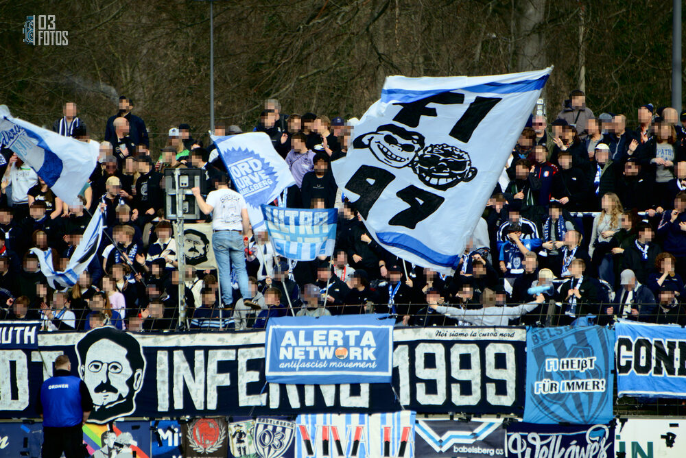 SV Babelsberg 03 – Berliner FC Dynamo 3-1 (4)