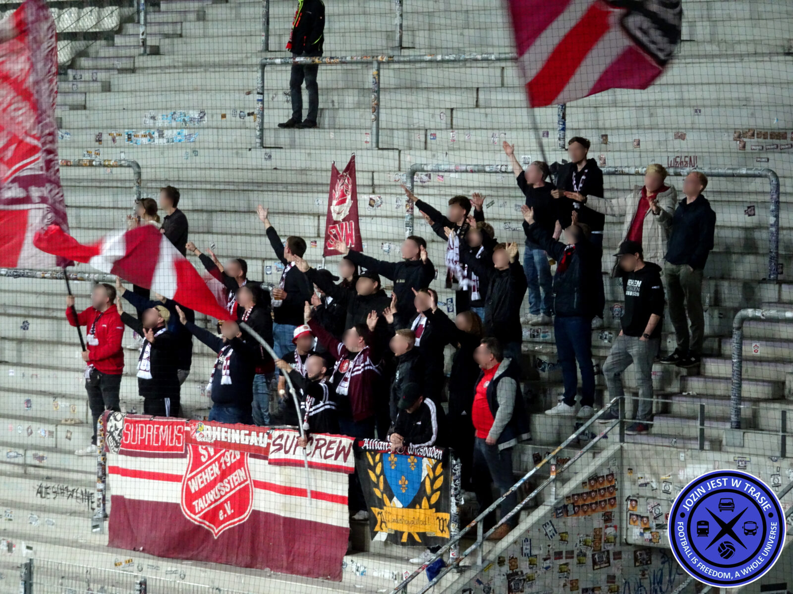 FC Erzgebirge Aue – SV Wehen 2-1 (9)
