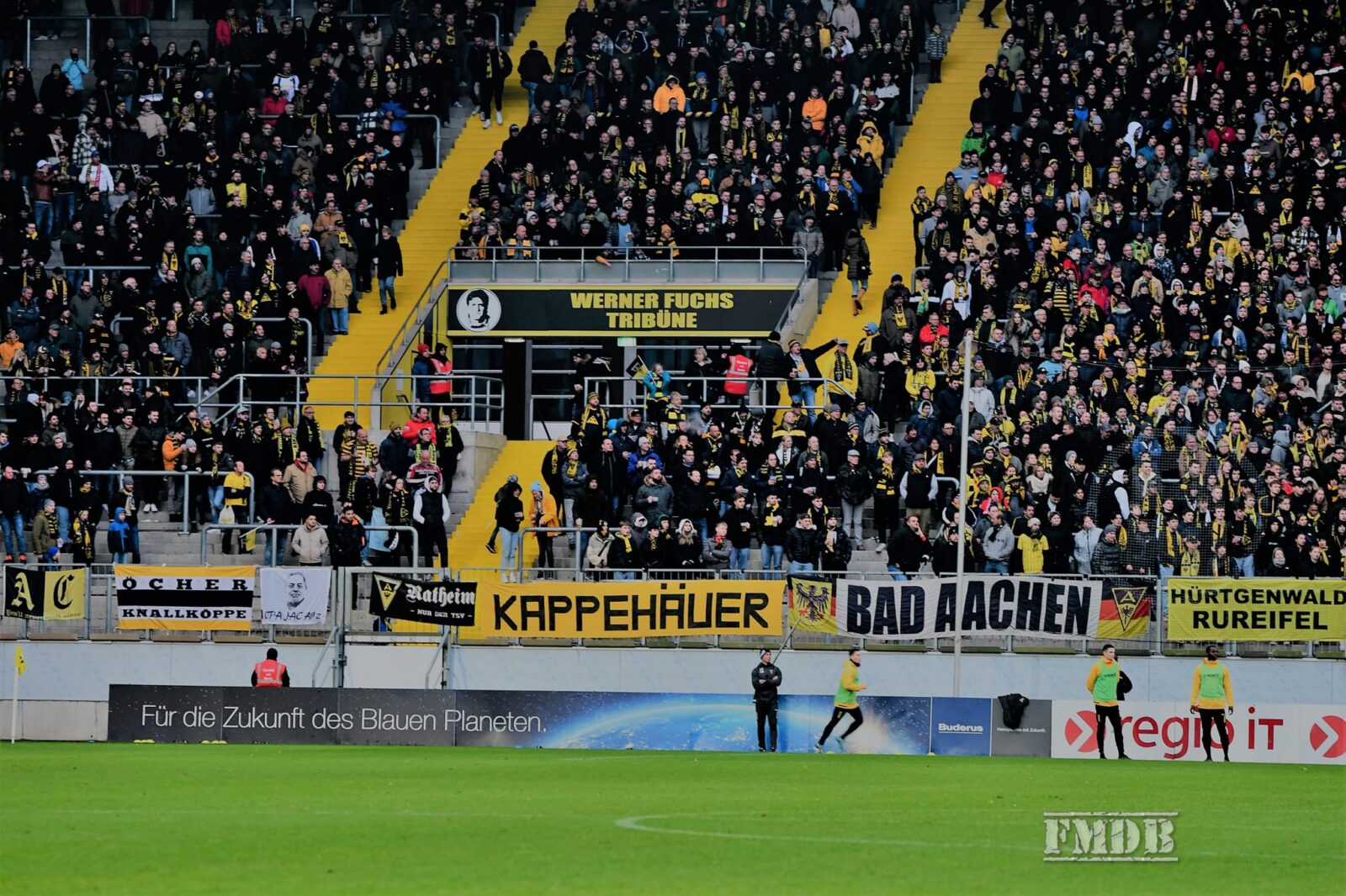 TSV Alemannia Aachen – 1. FC Kaan-Marienborn 0-0 (2)