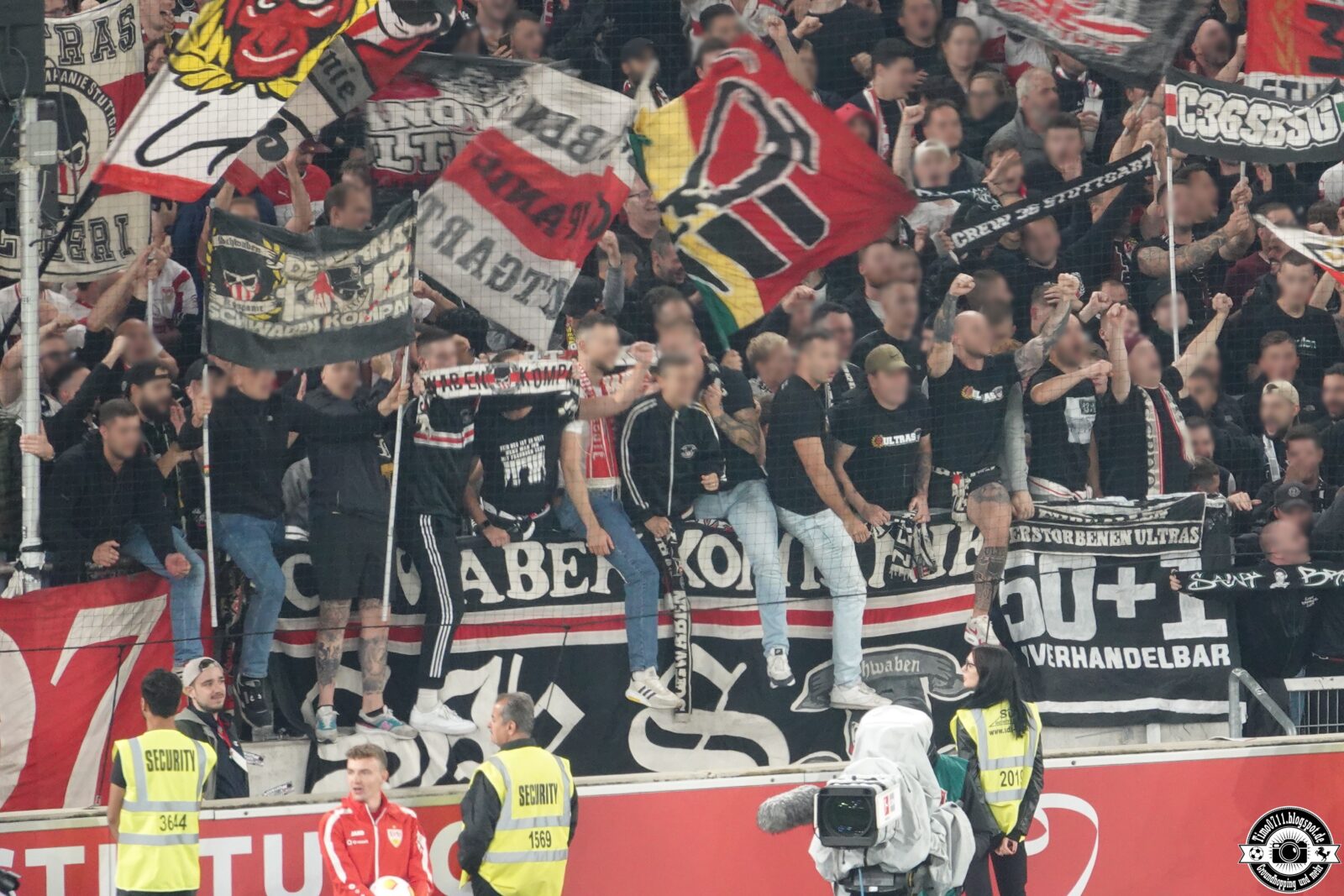 VfB Stuttgart – SV Darmstadt 98 3-1 (13)