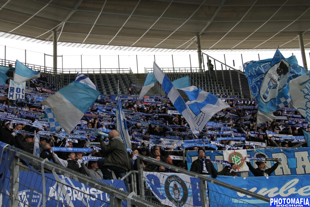 TSG Hoffenheim – VfL Bochum 1-2 (24)