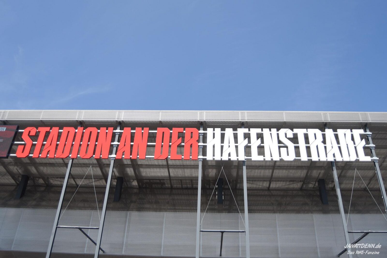 Rot-Weiss Essen – SV Elversberg 1-5 (18)