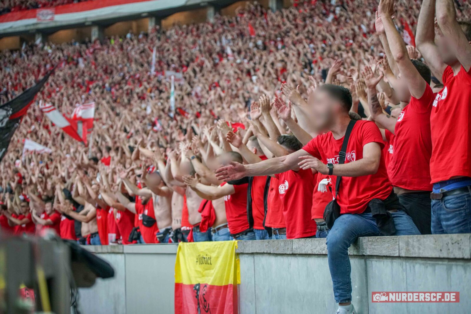 SC Freiburg – RB Leipzig 2-4 (70)