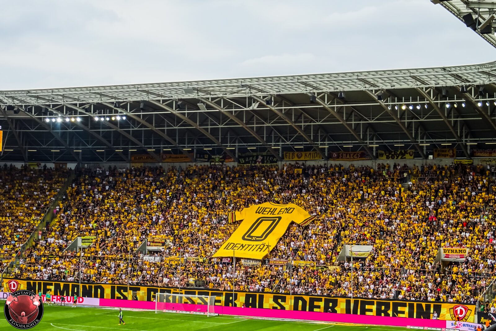 Dynamo Dresden – TSV 1860 München 3-4 (9)