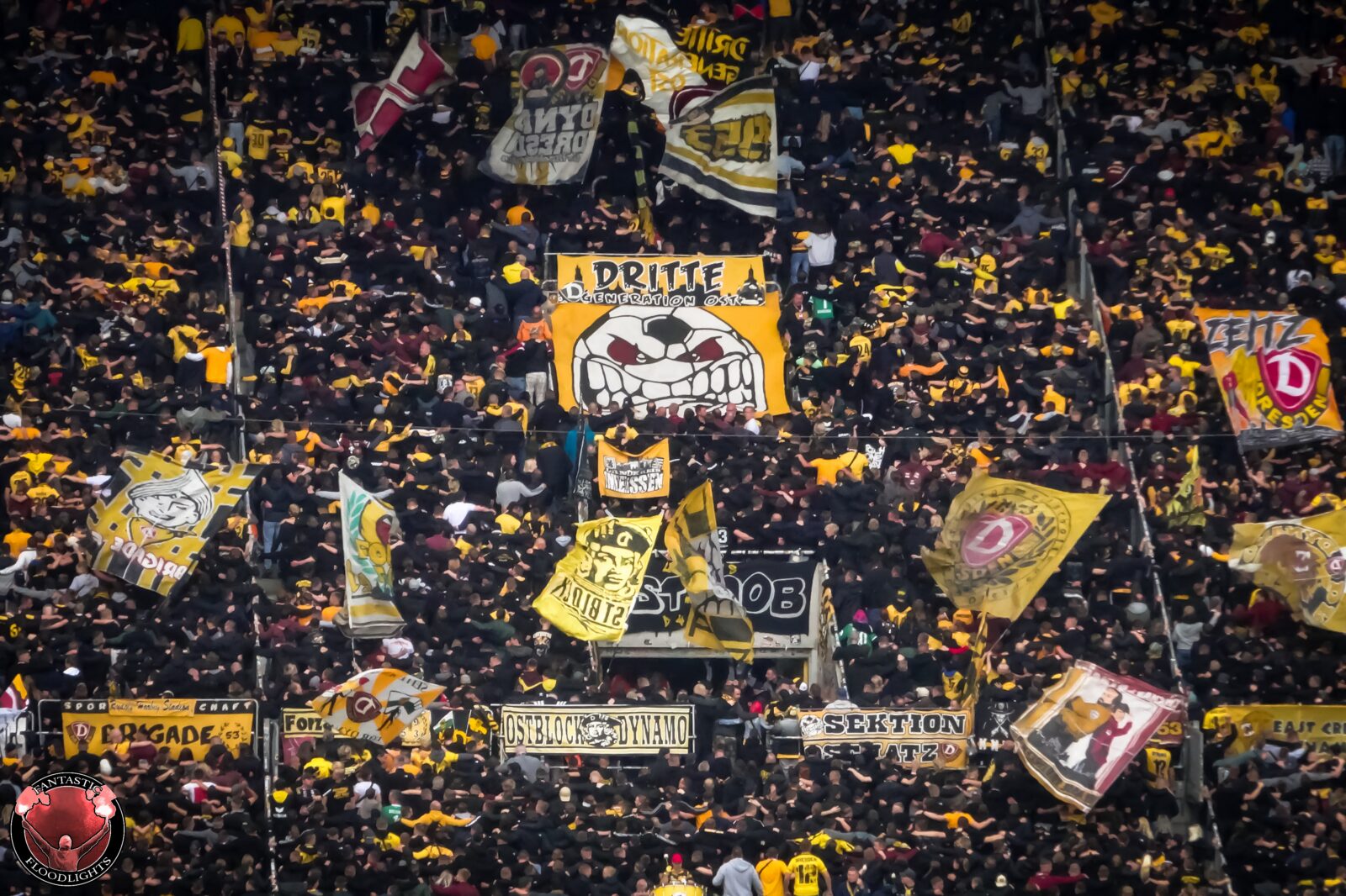 Dynamo Dresden – TSV Alemannia Aachen 0-0 (12)
