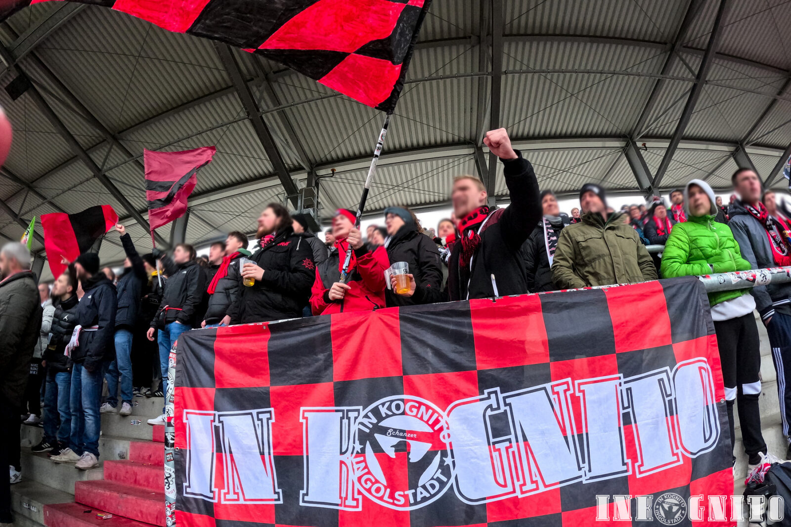 FC Ingolstadt – VfL Osnabrück 1-4 (7)