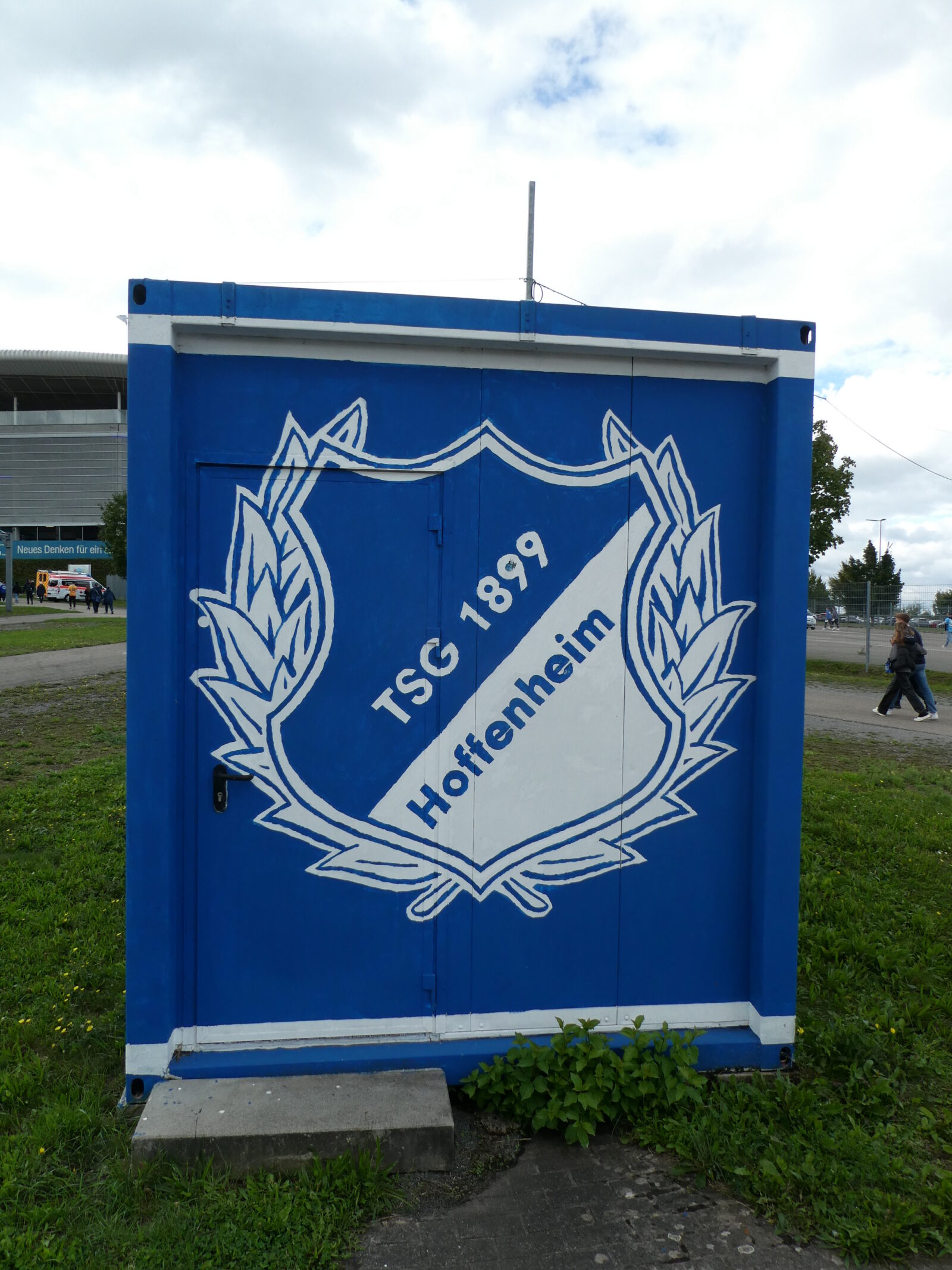 TSG Hoffenheim – Bayer 04 Leverkusen 1-4 (1)