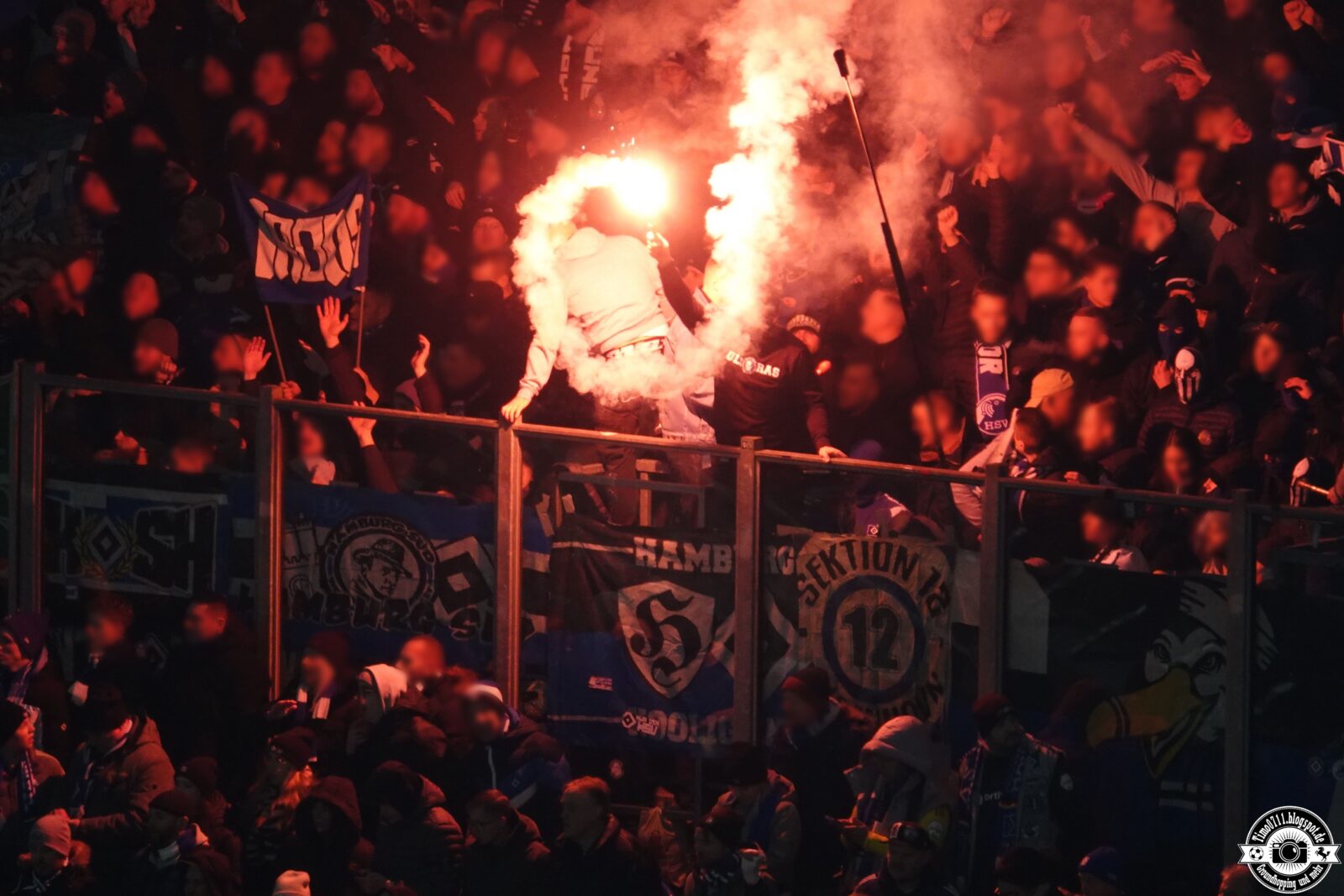 FC Schalke 04 – Hamburger SV (20)