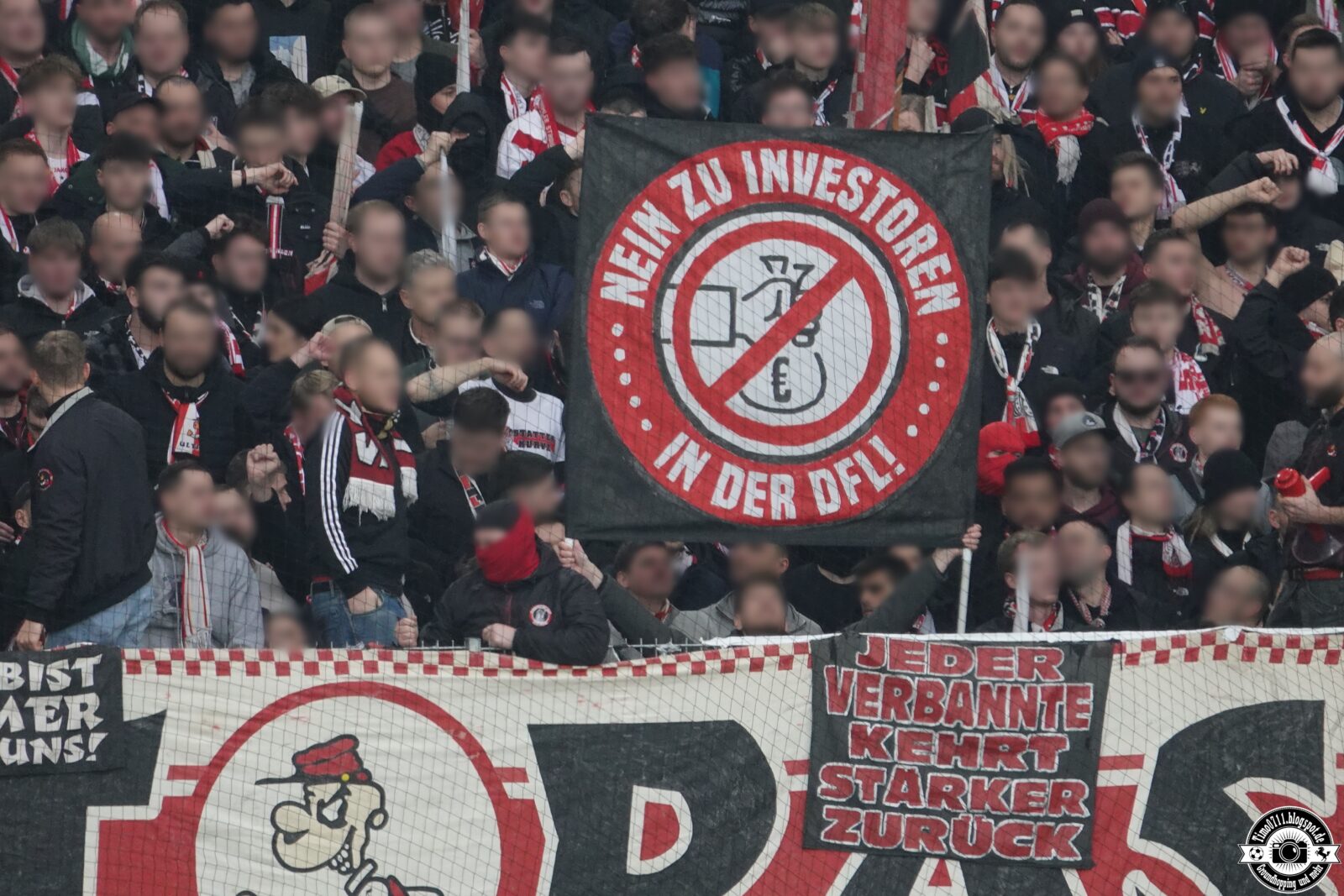 SC Freiburg – VfB Stuttgart 1-3 (19)