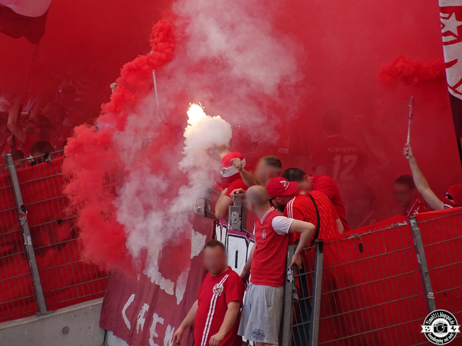 VfB Stuttgart – 1. FC Köln 2-1 (7)