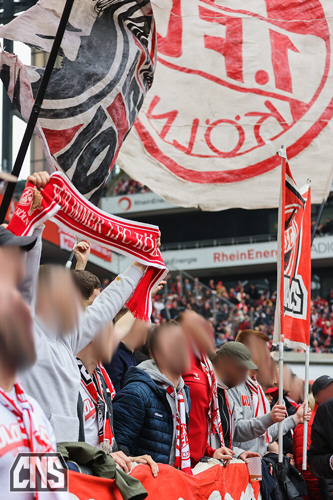 1. FC Köln – SC Freiburg 0-1 (20)
