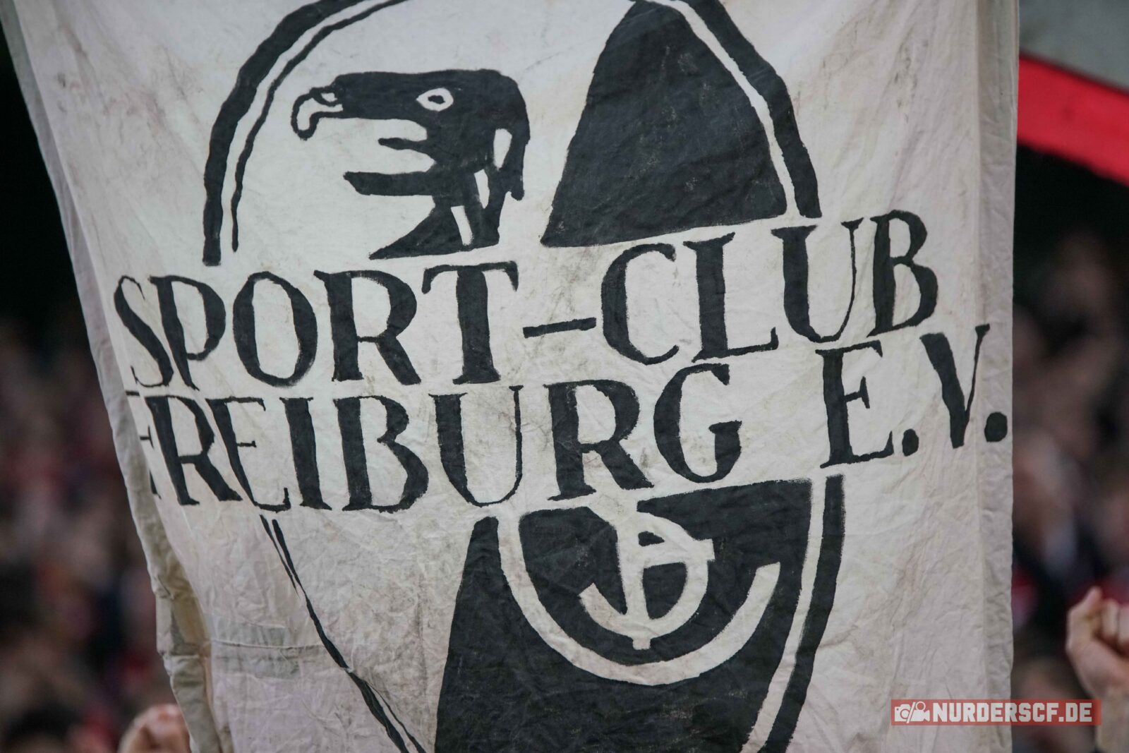 Borussia Dortmund – SC Freiburg 5-1 (13)