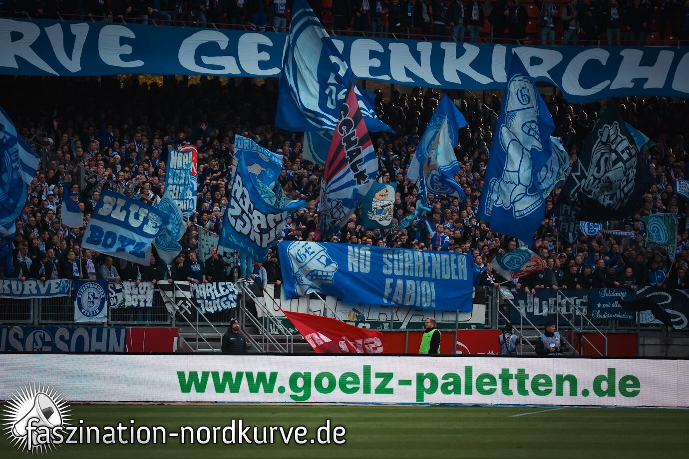 1. FC Nürnberg – FC Schalke 04 1-2 (14)