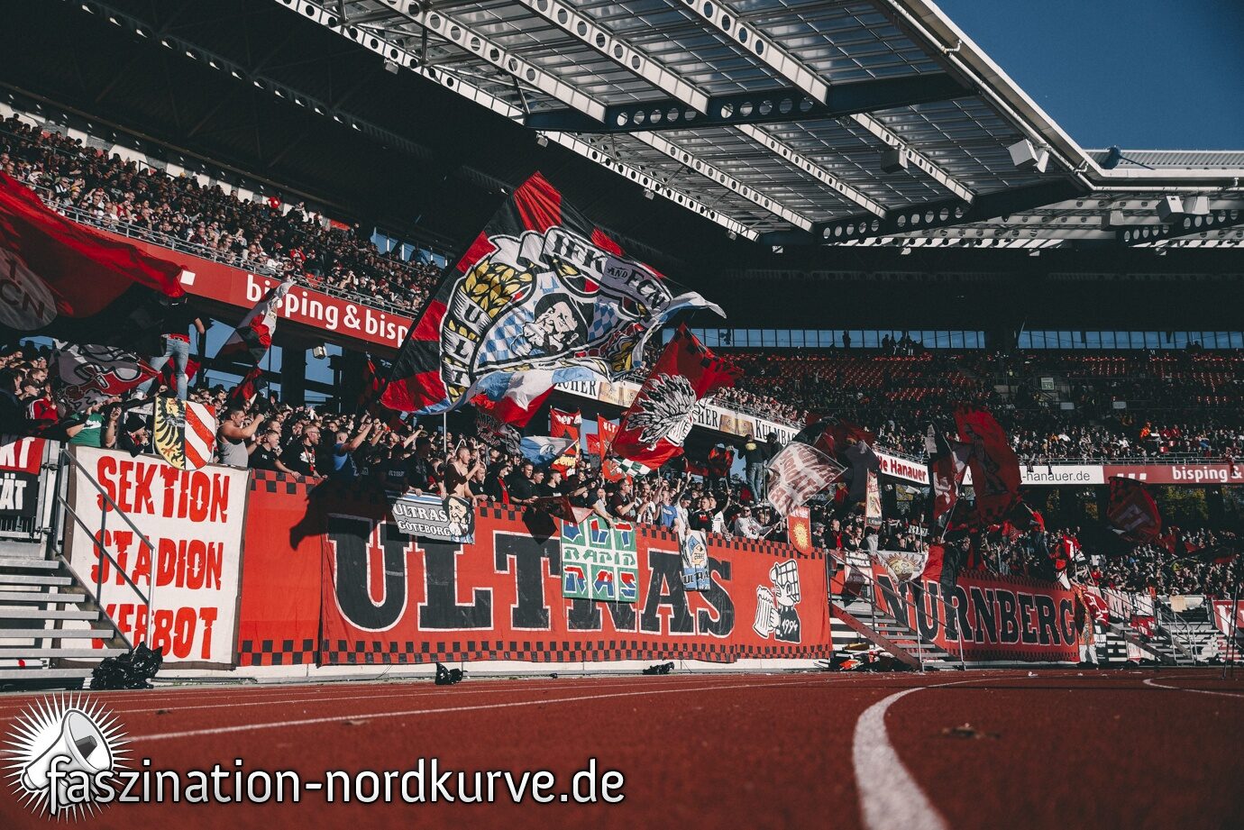 1. FC Nürnberg – SC Paderborn 2-1 (31)