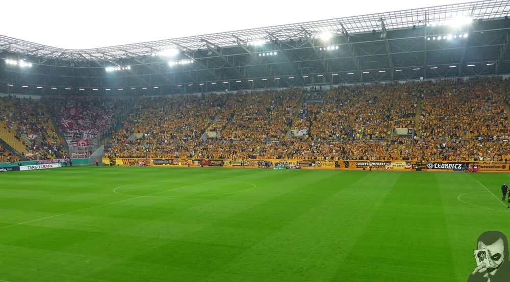 Dynamo Dresden – Fortuna Düsseldorf 2-0 (7)