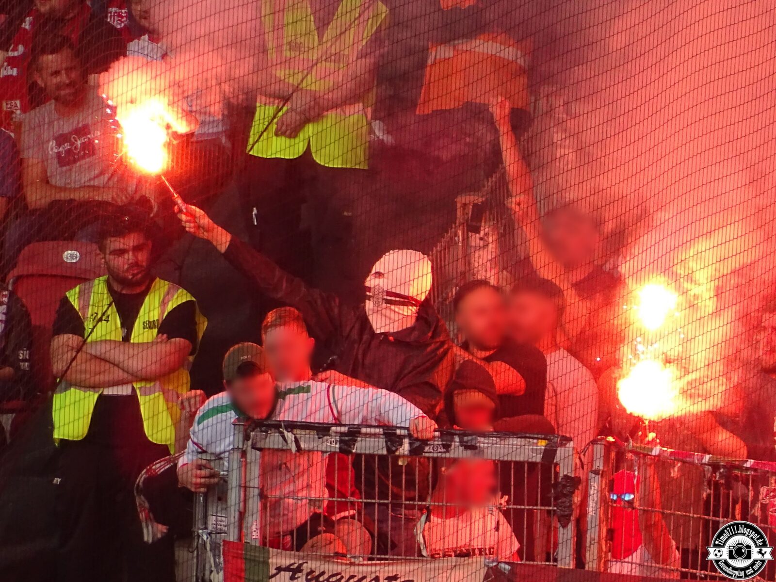 VfB Stuttgart – FC Augsburg 2-1 (6)