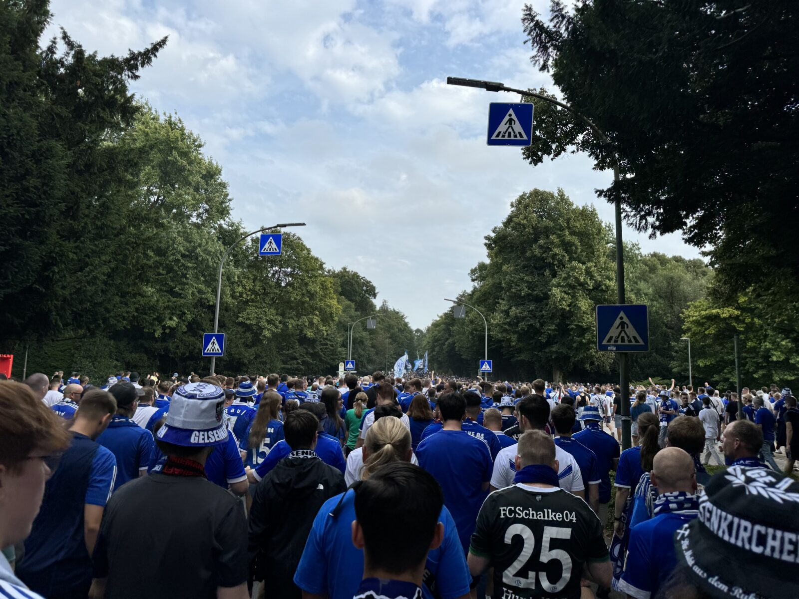 FC Schalke 04 – Eintracht Braunschweig 5-1 (23)