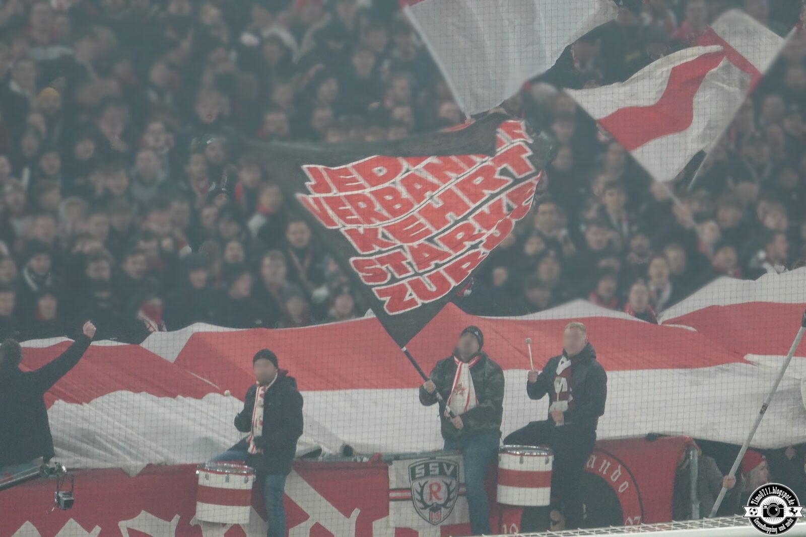 VfB Stuttgart – FC Augsburg 3-0 (30)