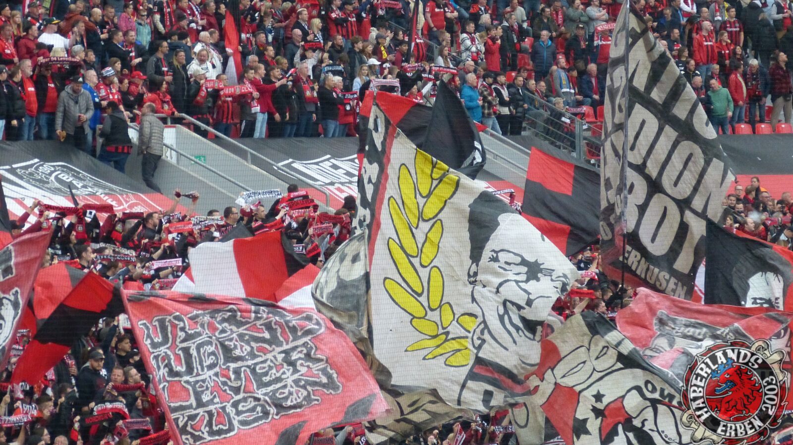 Bayer 04 Leverkusen – RB Leipzig 2-0 (15)