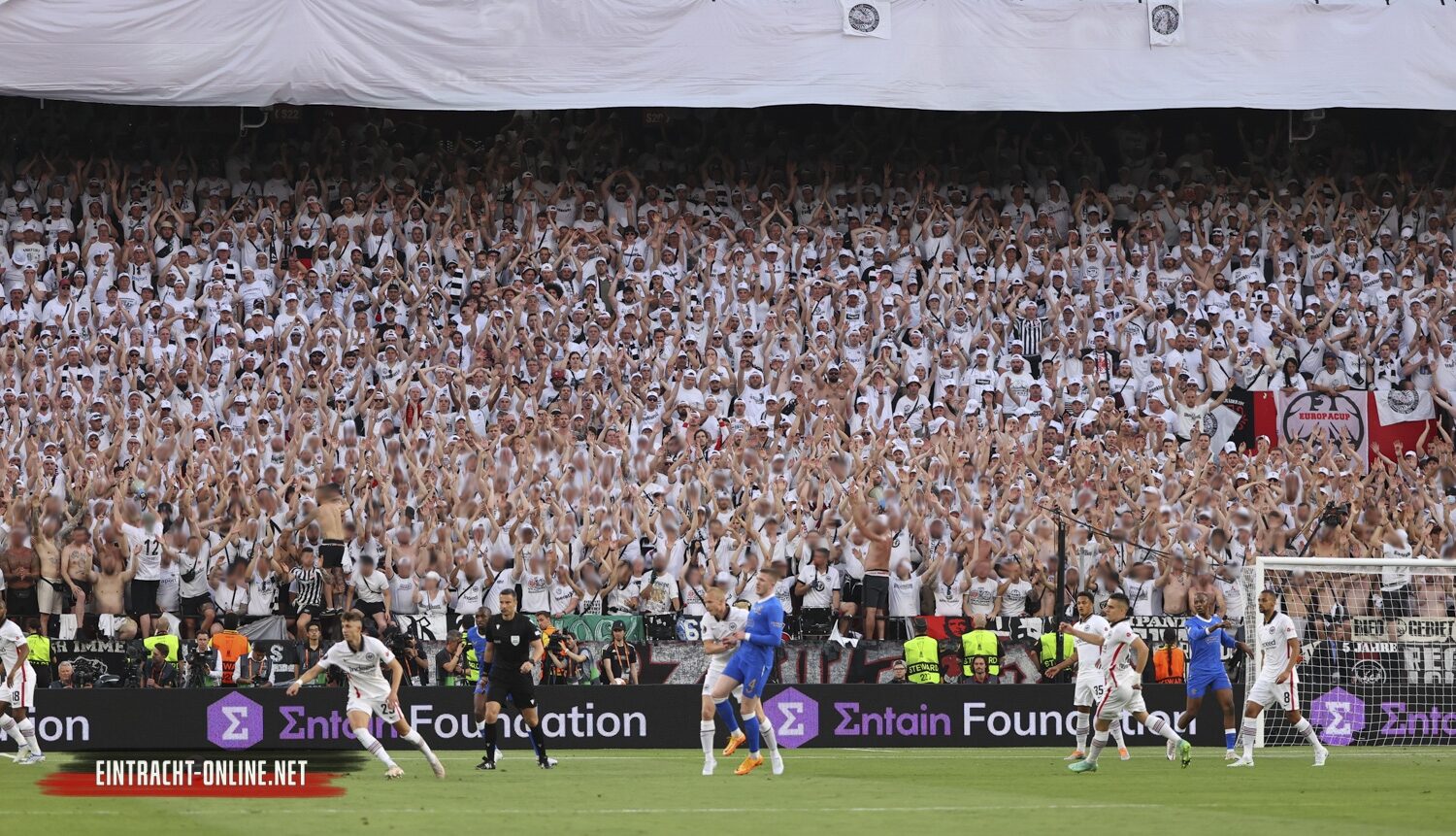 Eintracht Frankfurt – Rangers FC 5-4 (25)