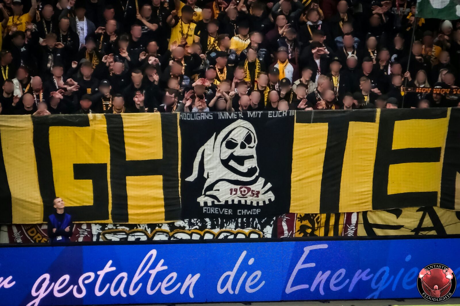 Dynamo Dresden – TSV Alemannia Aachen 0-0 (6)