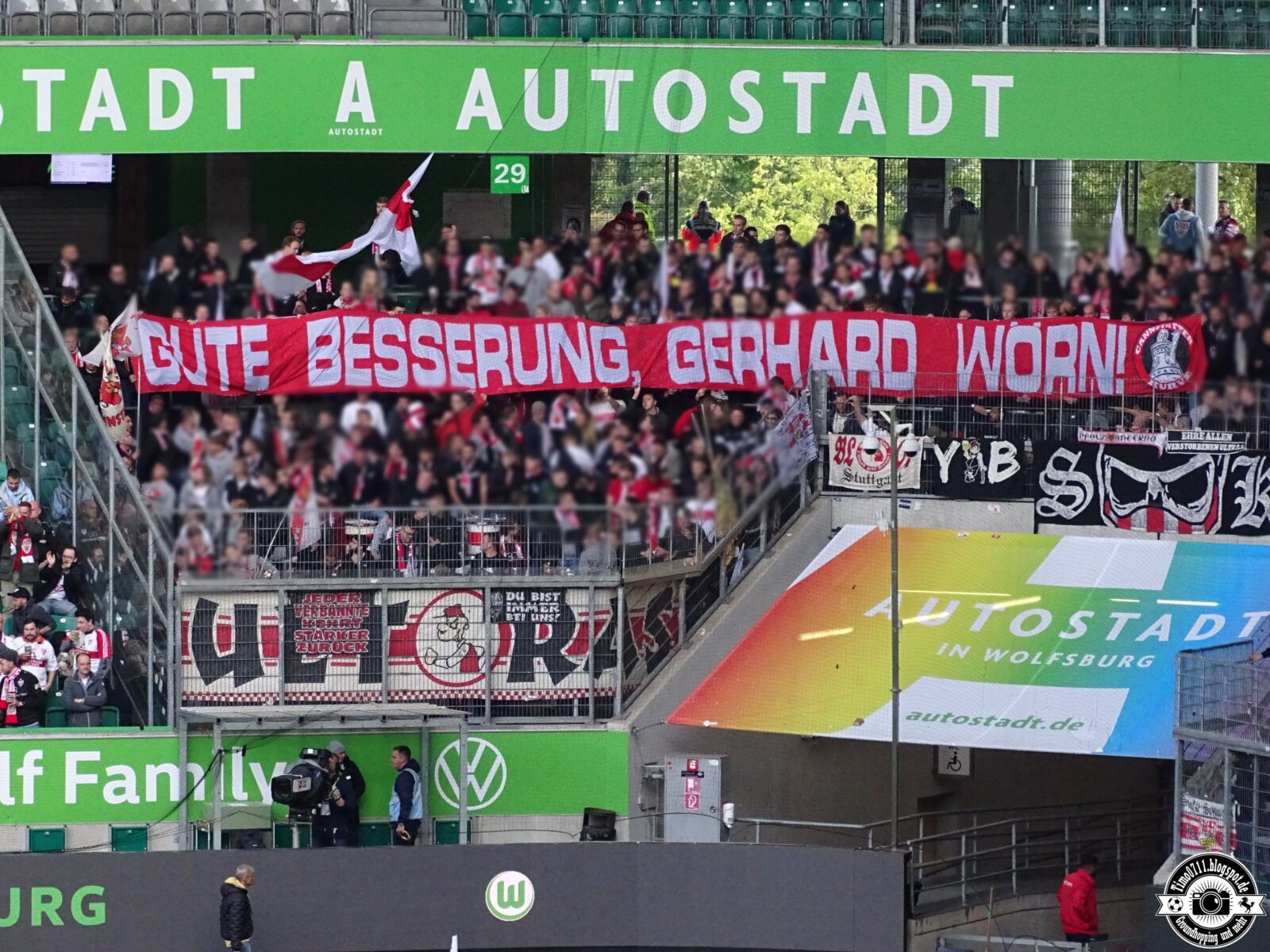 VfL Wolfsburg – VfB Stuttgart 3-2 (29)