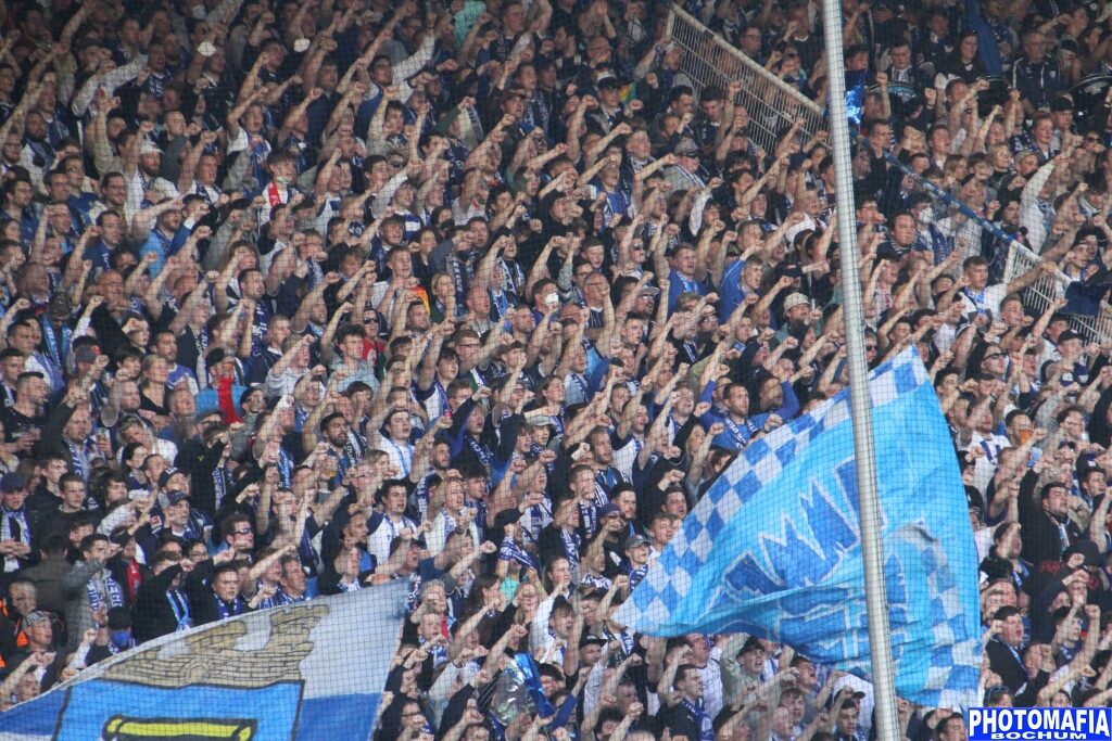 VfL Bochum – DSC Arminia Bielefeld 2-1 (13)
